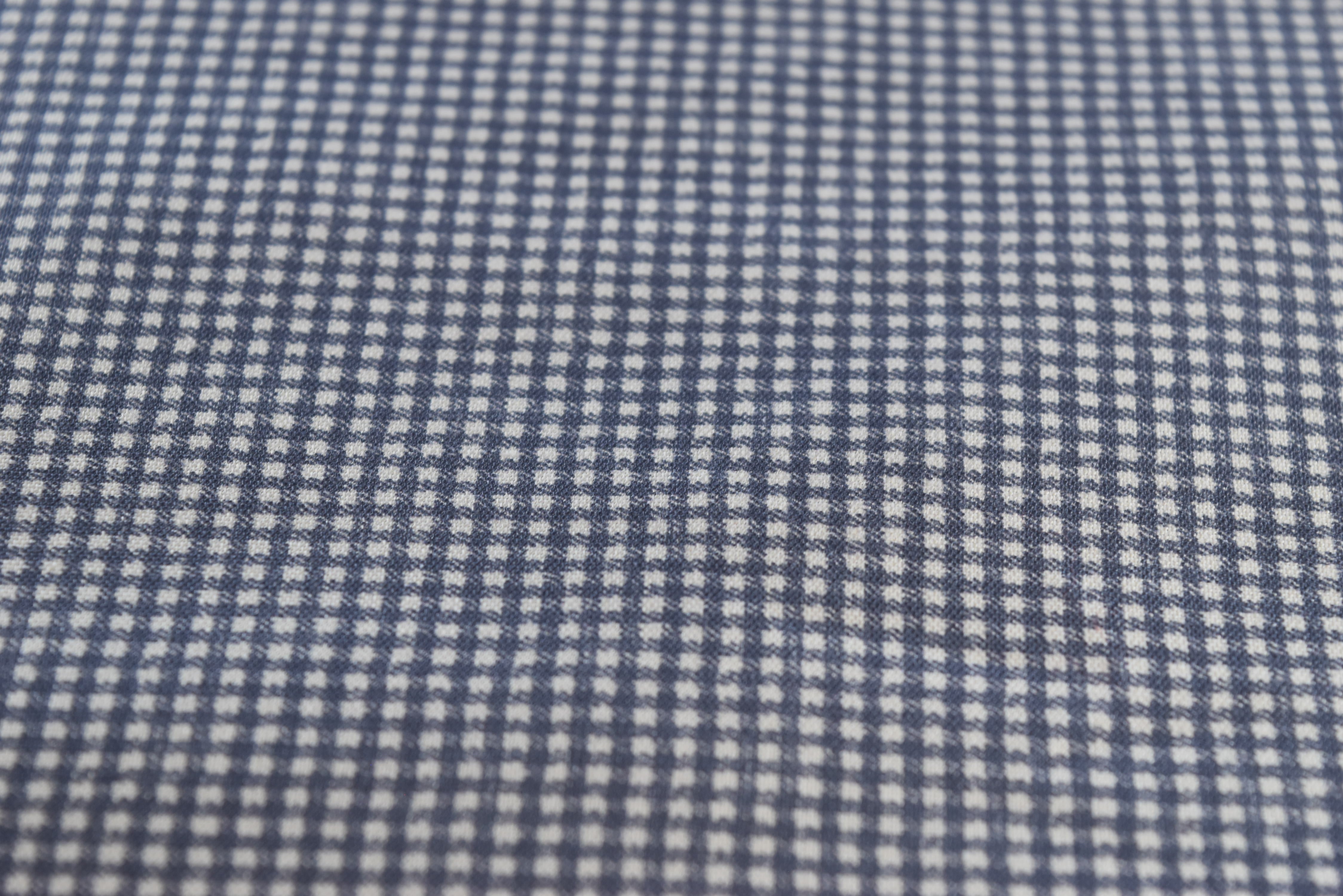 By the Sea + All My Hugs - Deluxe - Foggy Blue + Gray on White Crib Bedding Set